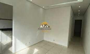 Imagem 2: Casa a venda 2 quartos sendo 1 suíte - Igarapé MG