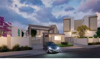 Imagem 7: Apartamento para venda com 48 metros quadrados com 2 quartos em Messejana - Fortaleza - CE