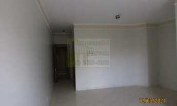 Imagem 4: Apartamento - Ribeirão Preto - Vila Tibério