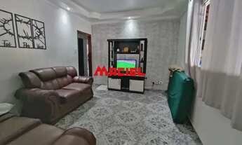 Imagem 2: Casa Padrão em São José dos Campos