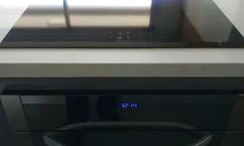 Imagem 5: Alugo apto DF Plaza