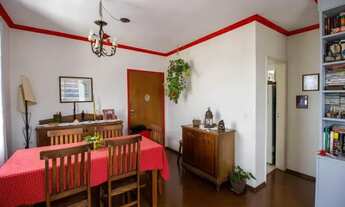 Imagem 6: Apartamento à venda, 80 m², 2 Dormitórios, 1 Suíte, 1 Vaga