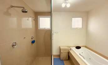 Imagem 6: LONDRINA - Apartamento Padrão - Maison Legacy