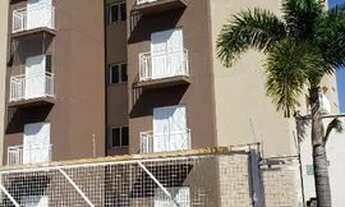 Imagem: Apartamento com 2 dormitórios para alugar