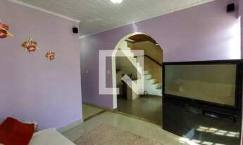 Imagem 3: Casa à Venda - Sapucaias III, 3 Quartos, 140 m2