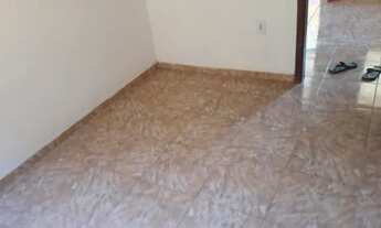 Imagem 5: Vendo Casa Rio das Ostras no bairro Cidade Beira Mar