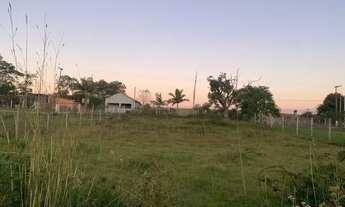 Imagem: Vendo terrenos 10x50 metros em Gravataí-RS