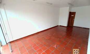 Imagem 5: Loja - R Professora Antonia Reginato Vianna, 336 - Capao da Imbuia - Curitiba - PR