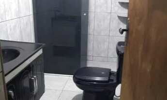 Imagem 2: Casa para alugar