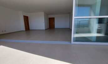 Imagem 3: Apartamento Condomínio Renaissance