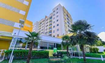 Imagem: Condomínio Le Parc - Apto 2 Quartos, 1