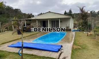 Imagem 2: Chácara 2.500m, venda ou troca em Sorocaba