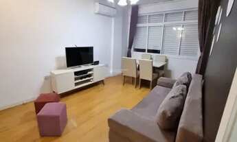 Imagem 3: PORTO ALEGRE - Apartamento Padrão - Cidade Baixa