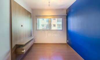 Imagem 4: Apartamento 3 quartos, 20° andar - Gamaggiore