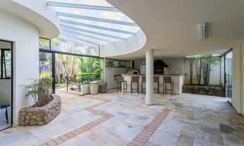 Imagem 7: SÃO PAULO - Apartamento Padrão - SAÚDE