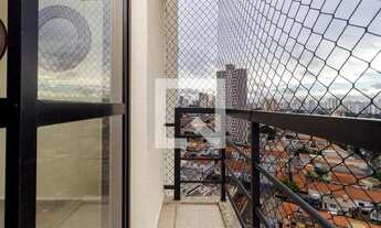 Imagem 5: Apartamento para Aluguel - Belém, 2 Quartos, 65 m2