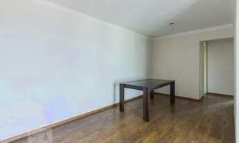 Imagem 4: Apartamento para Aluguel - Casa Verde, 3 Quartos, 82 m2