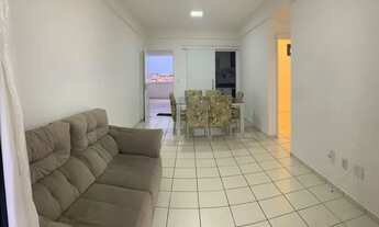 Imagem 2: Cezane vista mar- projetados