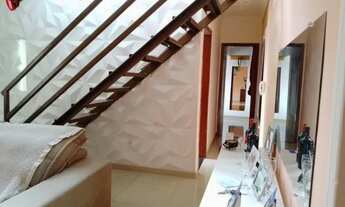 Imagem 3: Vende-se um lindo apartamento duplex