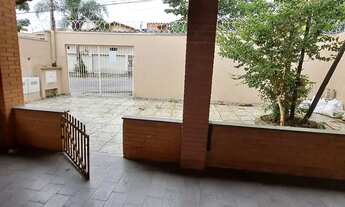 Imagem 3: Casa para alugar