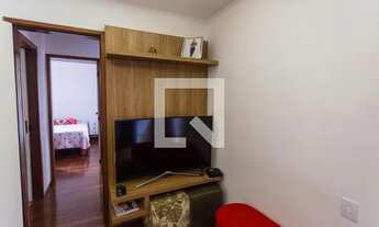 Imagem 7: Apartamento para Aluguel - Lourdes, 3 Quartos, 100 m2