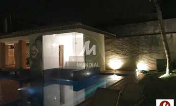 Imagem 5: Casa (sobrado em condominio) 5 dormitórios/suite, cozinha planejada, portaria 24 horas, la