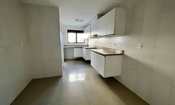 Imagem 6: Apartamento para aluguel de frente para praia do pecado