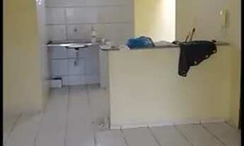 Imagem 5: Locação casa altos parquelandia direto com o proprietário Rua Professor Raimundo Vitor 254