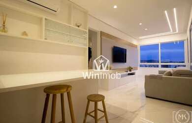 Imagem 3: Apartamento à venda, 66 m² por R$ 850.000,00 - Rio Branco - Porto Alegre/RS