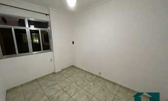 Imagem 7: Apartamento em Condomínio na Rua Cosmorama