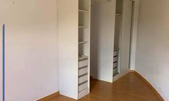 Imagem 2: RIBEIRÃO PRETO - Apartamento Padrão - RESIDENCIAL GREENVILLE