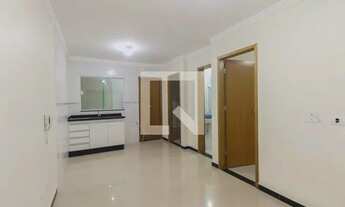 Imagem 5: Apartamento para Aluguel - Tatuapé, 2 Quartos, 67 m2