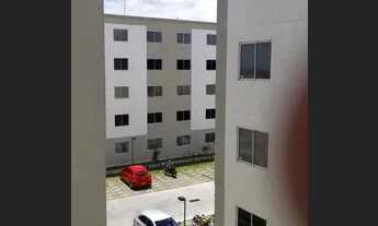 Imagem: APARTAMENTO PARA REPASSE EL FORTALEZA AGENDE