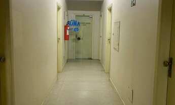 Imagem 5: ALUGA-SE SALA COMERCIAL