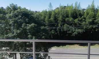 Imagem 3: Casa com 5 dormitórios para vende ou aluga - GRANJA VIANA GOLF VILLAGE - Carapicuíba/SP