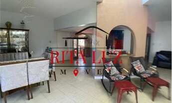 Imagem 7: PORTO ALEGRE - Casa Padrão - Ipanema