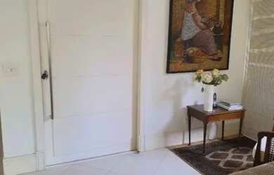 Imagem 4: Penthouse à venda Jd. Europa - 126m² - 1 Suíte - 1 vaga