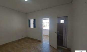 Imagem 6: Casa para Venda em Belo Horizonte, Renascença, 3 dormitórios, 2 suítes, 3 banheiros, 3 vag