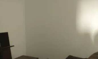 Imagem: São Paulo - Apartamento Padrão - Tatuapé