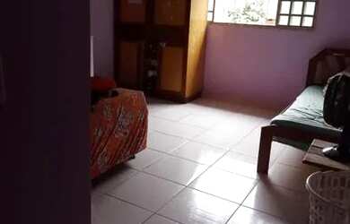 Imagem 6: AGIO CASA NA LAJE FORA DE CONDOMINIO PRESTAÇÃO 650 JARDIM ZULEIKA