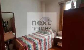 Imagem 7: Apartamento no Jaguaré de 58 M2