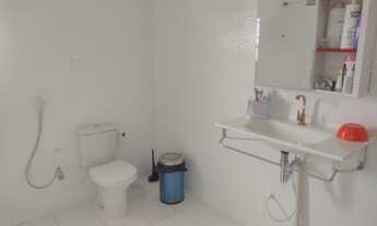 Imagem 6: Vendo Casa com Piscina na Cidade Nova. Prox. ao Shopping Sumaúma