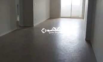 Imagem 2: Apartamento - Edifício Rembrandt