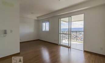 Imagem: Apartamento para Aluguel - Picanço, 1 Quarto