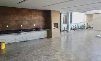 Imagem 6: Sobrado 4 quartos com 400 m2