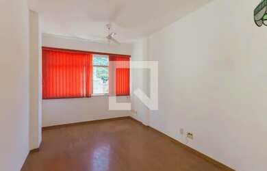 Imagem 2: Apartamento para Aluguel - Tijuca, 2 Quartos, 70 m2