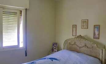 Imagem 6: SãO PAULO - Sobrado Padrão - Tucuruvi