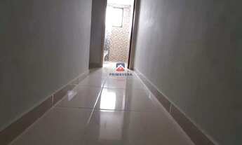 Imagem 5: Apartamento com 2 dorms, Caiçara, Praia Grande - R$ 250 mil, Cod