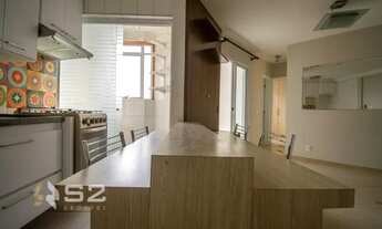 Imagem 2: Av Imperatriz Leopoldina, 1110 ( Vila Leopoldina) Aluguel 2300 Quatro