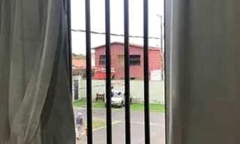 Imagem 2: Apartamento Apartamento com 2 dormitórios